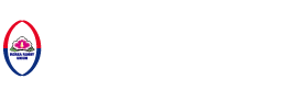 대한럭비협회