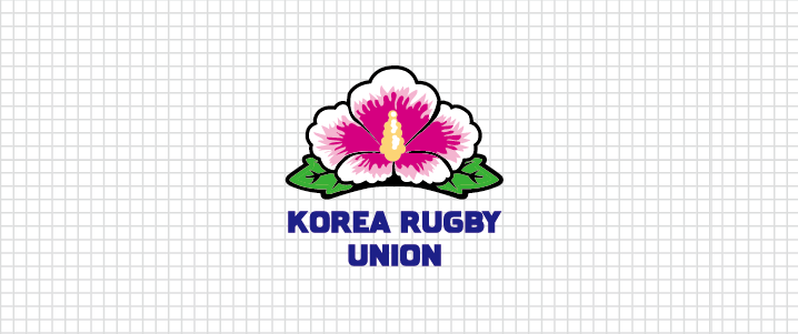 Rugby 무궁화 이미지