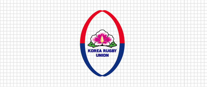 Rugby 로고 이미지