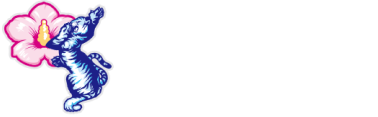 대한럭비협회