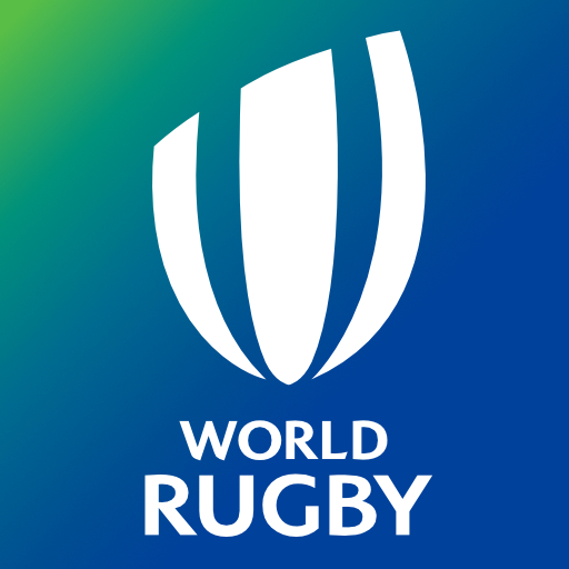 WORLD RUGBY