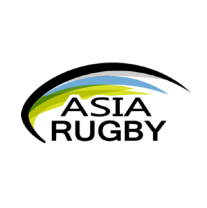 ASIA RUGBY