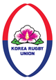경기결과 이미지1