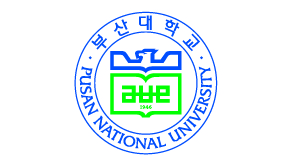 부산대학교