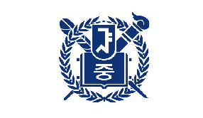 서울대학교사범대학부설중학교