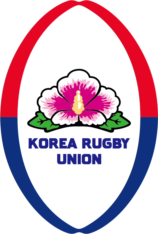 경남럭비협회