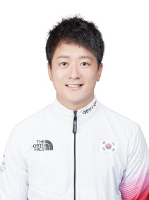 선수