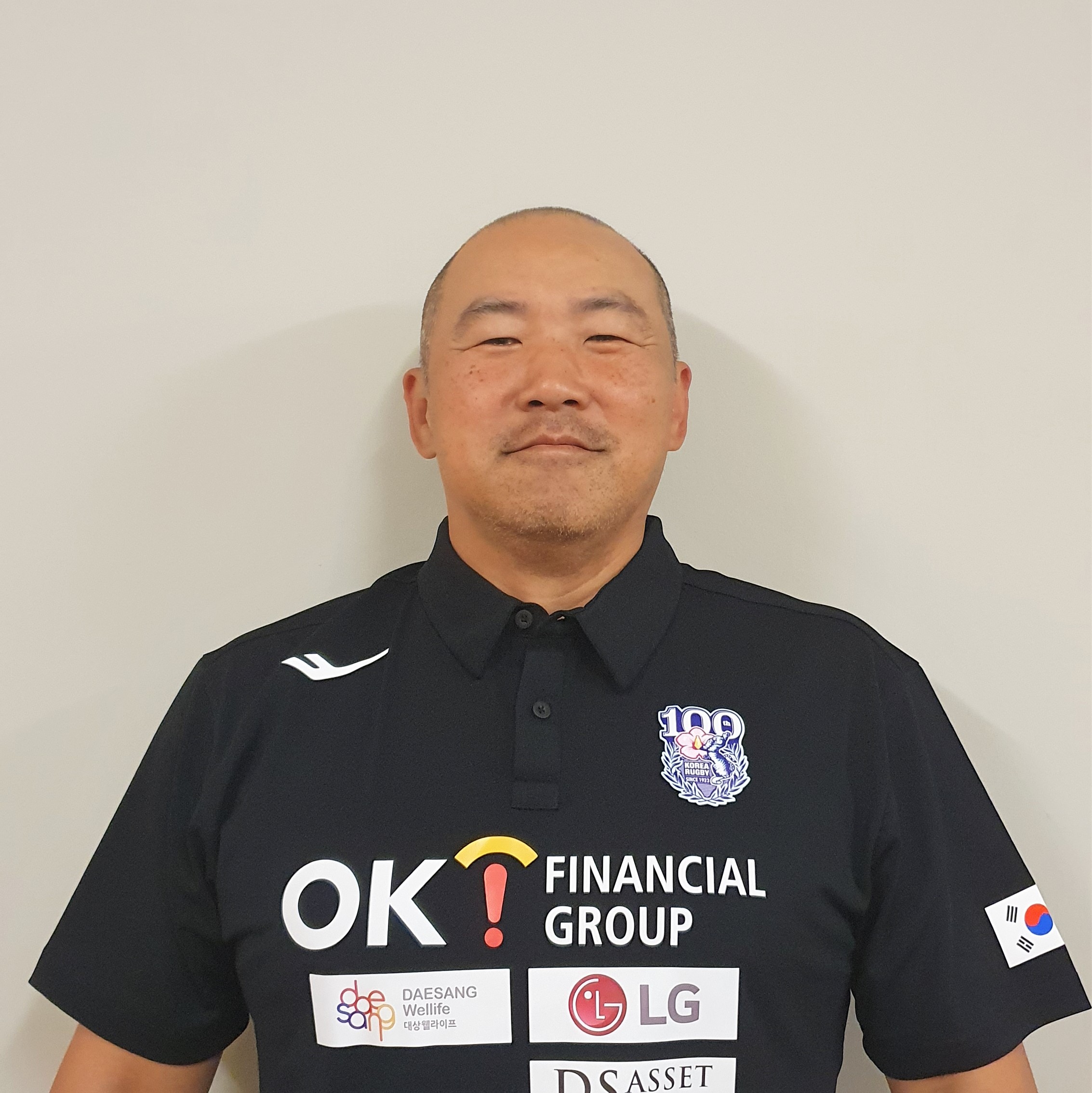 S&C 트레이너